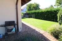 Fót Casa Familiala 12