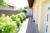 Fót Casa Familiala 1