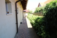 Fót Casa Familiala 2