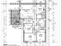 Mogyoród Ikerház 13