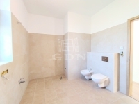 Mogyoród Ikerház 1