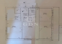 Törökbálint Частный дом 8