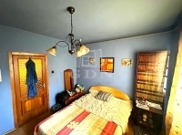 Törökbálint Частный дом 3