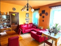 Törökbálint Частный дом 2