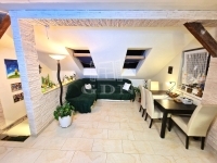 Törökbálint Частный дом 0