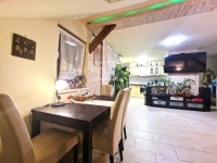 Törökbálint Частный дом 1