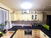 Продается частный дом Törökbálint, 290m2