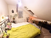 Törökbálint Частный дом 5