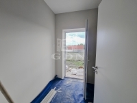 Verseg Family House 0