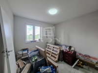 Verseg Family House 6