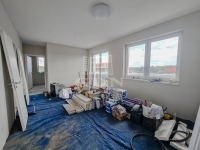 Verseg Family House 7