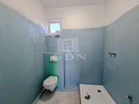 Verseg Family House 8