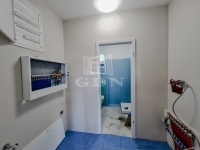 Verseg Family House 9