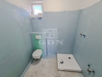 Verseg Family House 10