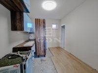 Verseg Family House 11