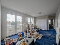 Verseg Family House 5