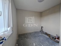 Verseg Family House 4