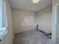 Verseg Family House 2