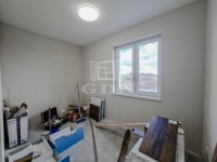 Verseg Family House 3