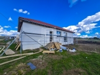 Verseg Family House 13