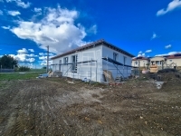 Verseg Family House - 79.900.000 HUF