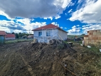 Verseg Family House 12