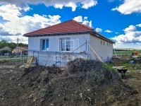 Verseg Family House 16