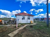 Verseg Family House 14