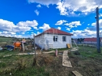 Verseg Family House 15