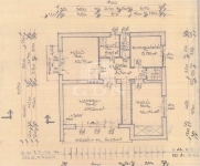 Budapest XVI. kerület 商业用 - 店铺 62