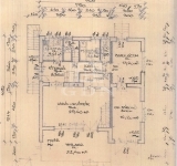 Budapest XVI. kerület 商业用 - 店铺 61