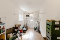 Budapest XVI. kerület 商业用 - 店铺 54