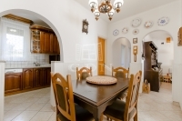 Budapest XVI. kerület 商业用 - 店铺 36