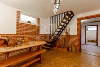 Budapest XVI. kerület 商业用 - 店铺 51