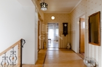 Budapest XVI. kerület 商业用 - 店铺 42