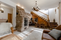 Budapest XVI. kerület 商业用 - 店铺 35