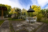 Budapest XVI. kerület 商业用 - 店铺 55