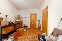 Budapest XVI. kerület 商业用 - 店铺 53