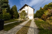 Budapest XVI. kerület 商业用 - 店铺 8