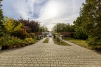 Budapest XVI. kerület 商业用 - 店铺 7