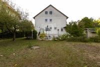 Budapest XVI. kerület 商业用 - 店铺 3