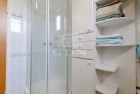 Budapest XVI. kerület 商业用 - 店铺 12