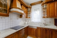 Budapest XVI. kerület 商业用 - 店铺 21