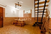 Budapest XVI. kerület 商业用 - 店铺 17