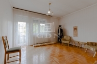 Budapest XVI. kerület 商业用 - 店铺 28