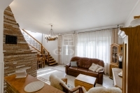 Budapest XVI. kerület 商业用 - 店铺 32