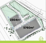 Budapest XVI. kerület 公关公寓 0