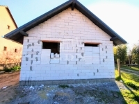 Monor Family House 2