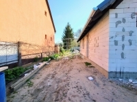 Monor Family House 3