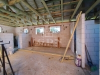 Monor Family House - 34.990.000 HUF